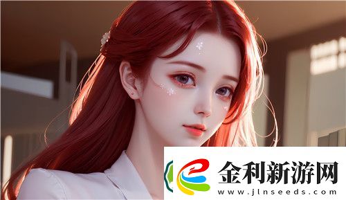 224年十大免費(fèi)網(wǎng)站推廣入口