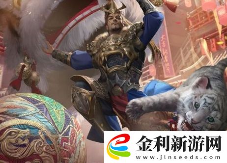 三國殺界曹真技能具體解析