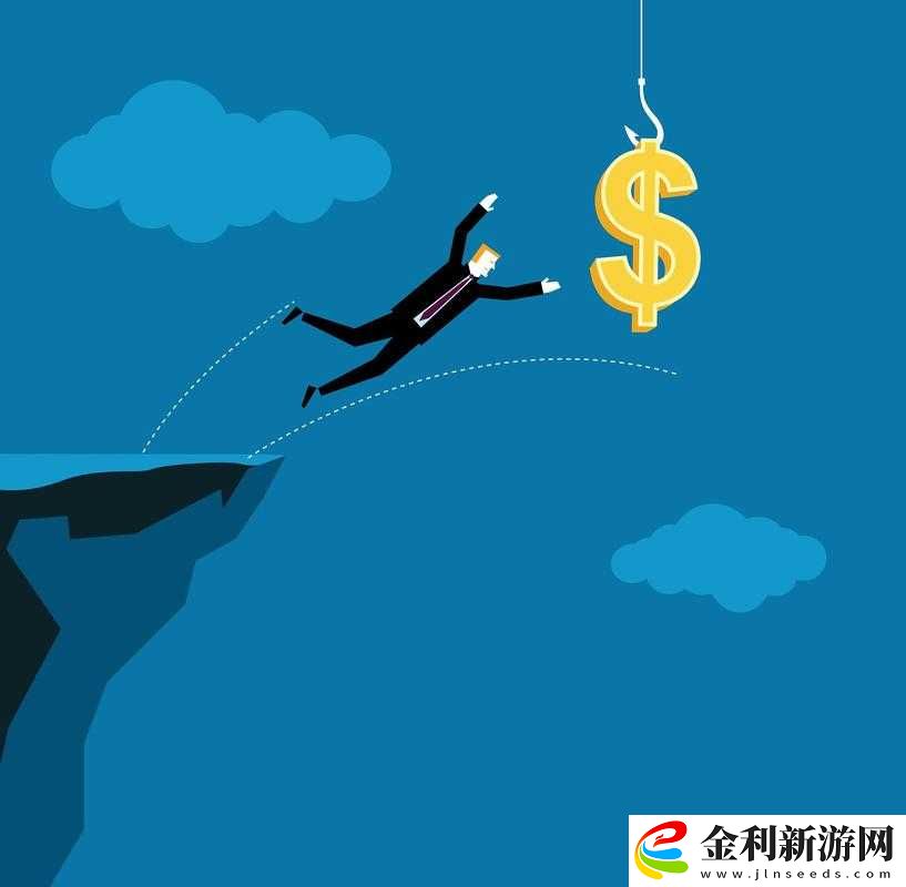 探討2020年歐美人與禽性論交的社會影響與文化反思