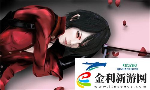 阿軻讓小兵C出奇制勝！王者榮耀阿軻讓小兵C成為強者的秘密
