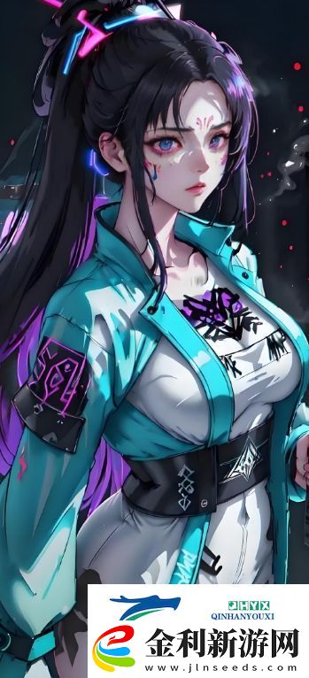 做璦璦的視頻中有哪些經(jīng)典歌曲值得推薦
