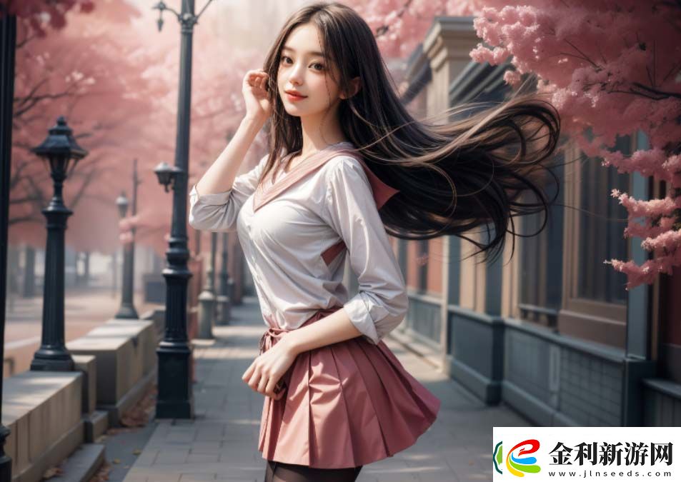 春晚藥究竟是什么