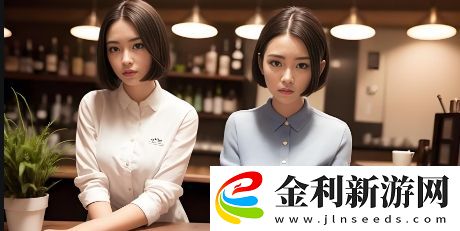 花椒APP怎么下載-如何選擇官方正版下載鏈接確保安全