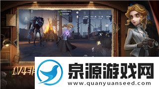 怪物火車溶尸的樣式與背后暗藏的創(chuàng)作理念探討