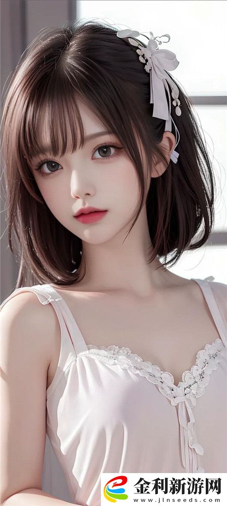 櫻花動漫官官方入口在哪下載