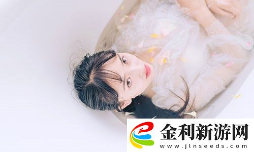 爆?噴水?洗澡?AI友點燃熱議
