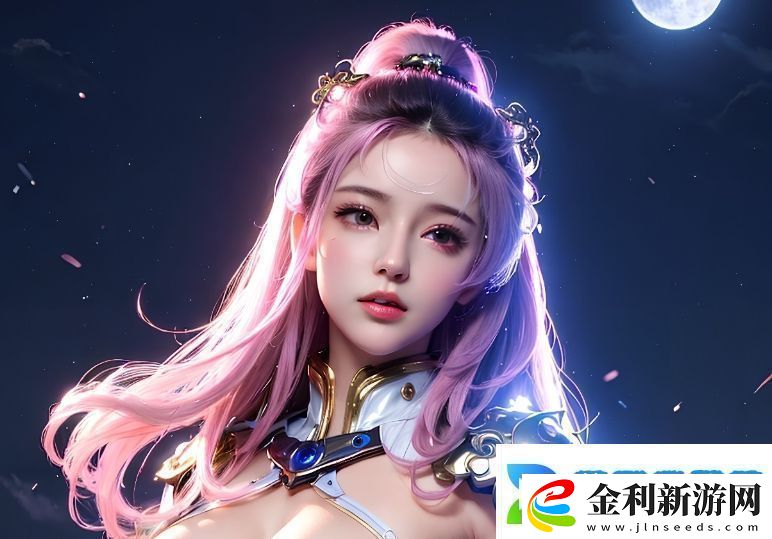 阿?15話中的“我需要滅火”到底意味著什么