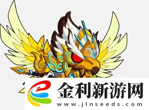 造夢西游5上古天帝篇金翅大鵬雕怎么打