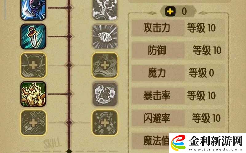 貪婪洞窟2中開裂樹枝獲取方法及其神秘用途是什么