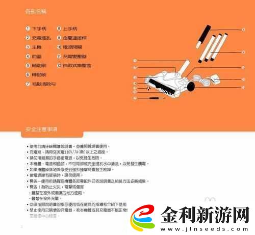小生活游戲攻略