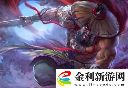 三國殺界周倉技能具體解析