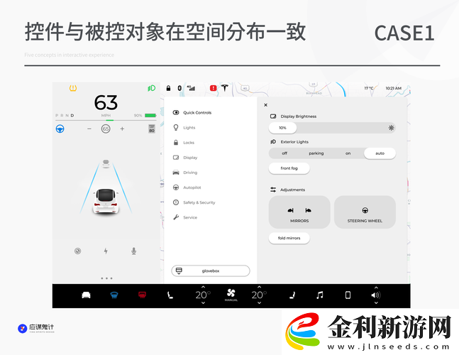 悠長假期生鮮店如何成功運營