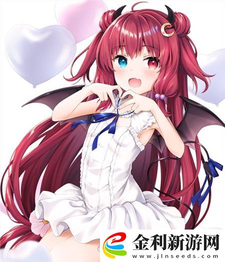 日產(chǎn)一二三四五區(qū)動漫