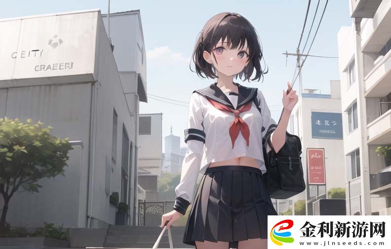 12歲孩子拔蘿卜技巧全解析