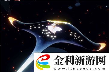 光遇9月22日大蠟燭位置介紹