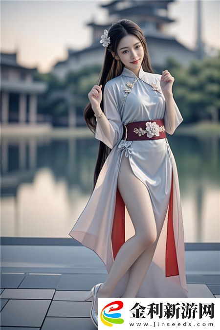 溫柔的兒媳婦