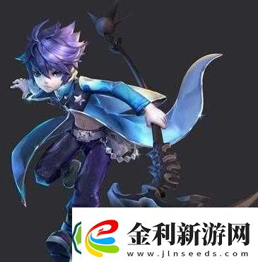 天天風之旅炎覺醒人物圖鑒揭秘