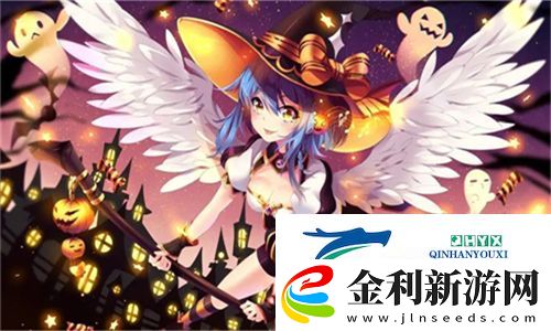 今夜も母まおんでしょうかい歌詞