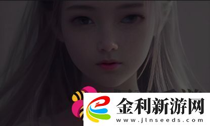 少女嗶哩嗶哩視頻看片輕松享受青春與創(chuàng)意的碰撞帶你進(jìn)入多彩的二次元世界