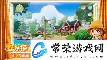 遺跡灰燼重生迷宮套配裝的最佳選擇與玩法技巧