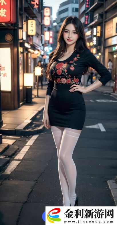 石頭剪刀布輸?shù)粲螒蚩措[私的風(fēng)險與影響