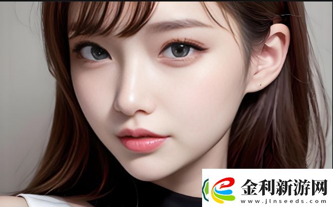 蘑菇視頻紅色logo著色背后到底隱藏了哪些品牌文化和設計理念