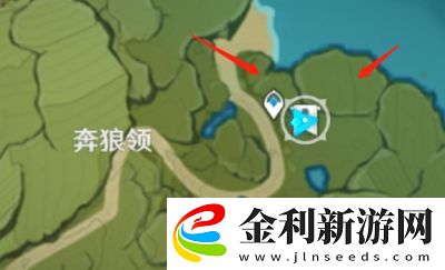原神準(zhǔn)備四張以蒙德特產(chǎn)為主題的畫片怎么做