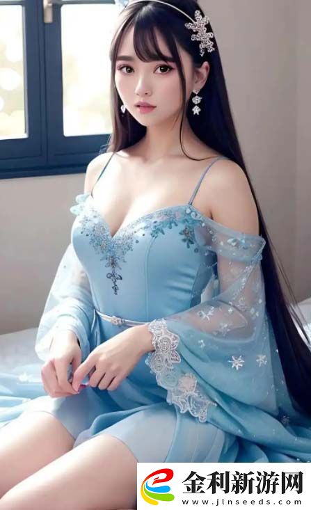 重溫?zé)嶙h！51吃瓜系列