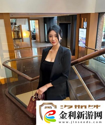 溫柔的兒媳婦免費觀看電視劇