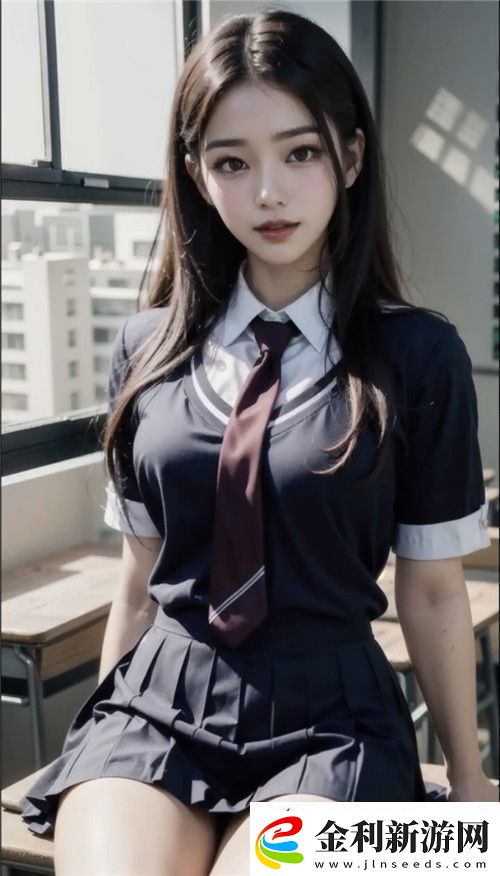 雷神ちゃんが腿法嫻熟を在線觀看