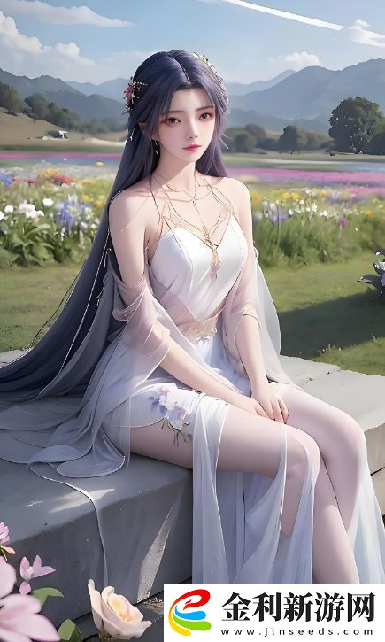 成品網站1688免費入口網頁版如何使用才能獲得更好的購物體驗