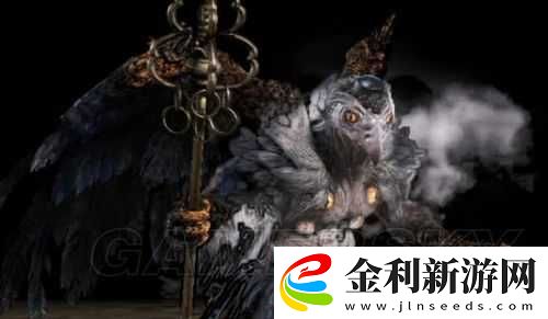 仁王游戲中鴉天狗如何擊敗