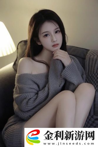 女生到達巔峰時的視頻是什么