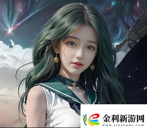 健身房教練第3季在線觀看