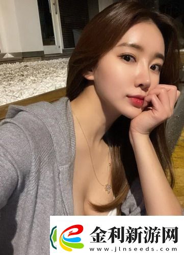 頭等艙客服的特殊待遇