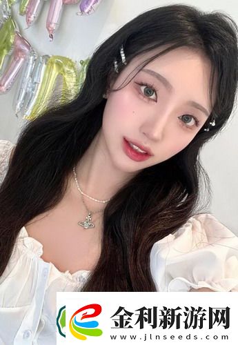 日亞m碼究竟是日本的還是中國的