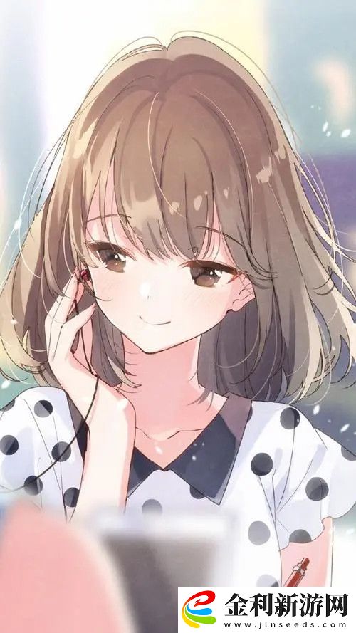 全國各省免費電影網站在線觀看人數大揭秘