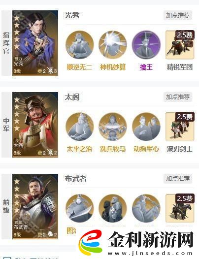 世界啟元太閣怎么培養(yǎng)