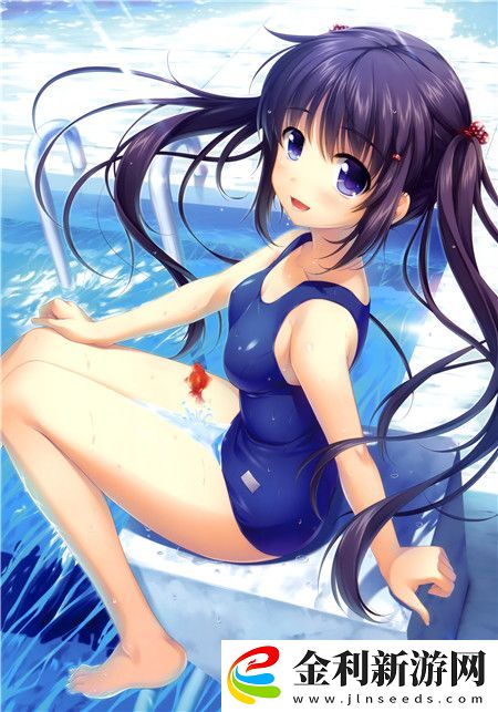 飄雪影院在線觀看免費(fèi)完整版高清