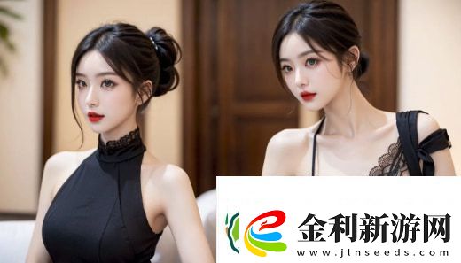 陪讀媽媽周瑩1