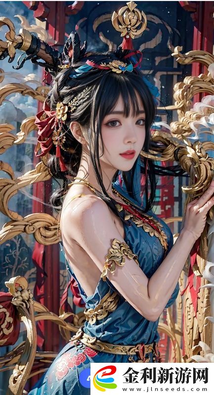 妻子6在線觀看免費版電視劇值得一看嗎