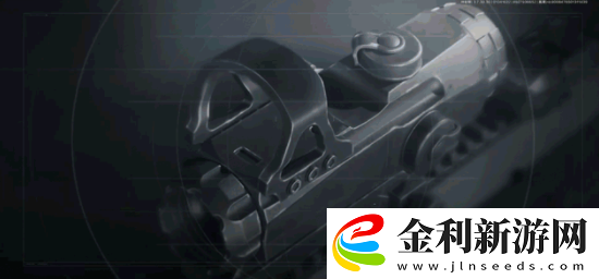 暗區突圍農場撤離路線