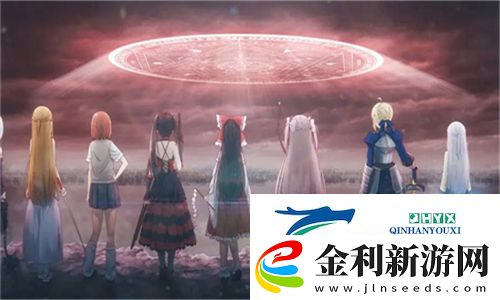 YW192.168.1.2CO——深度解析家庭網(wǎng)絡設置的最佳實踐與技巧