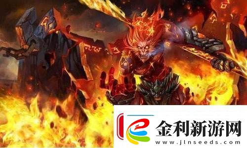 古今江湖地獄歷練如何輕松通關