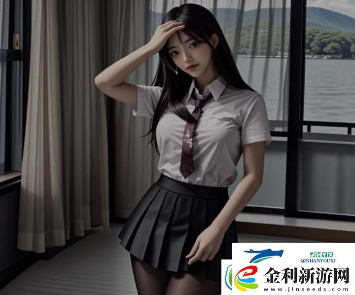 如何通過櫻桃視頻入口在線觀看電影、電視劇與更多資源
