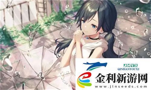 情感糾葛難斷！蘭波哭著喊著讓白楚年退出去