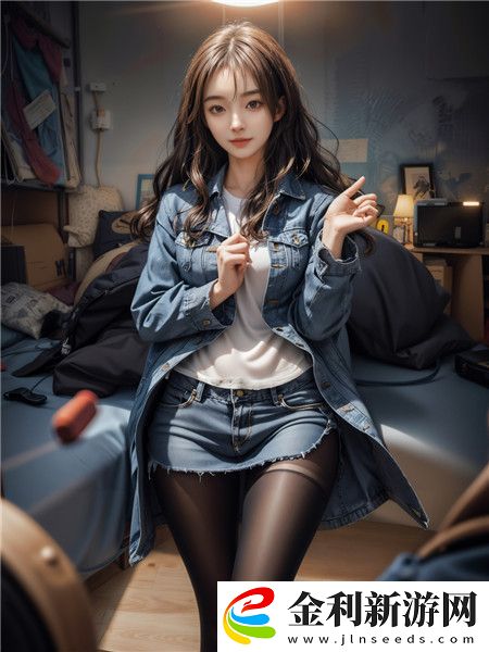 成色18k1835mb