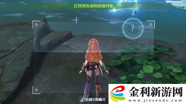 原神竹馬歌詩句選擇攻略