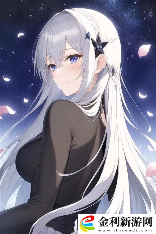 免費的行情網站WWW下載