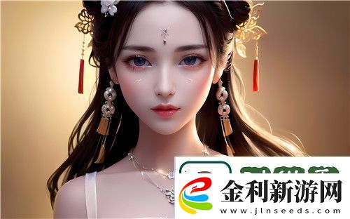 噼里啪啦國語電影大全帶你回顧經典影片與流行新作